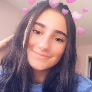 Meet your Posher, Talin